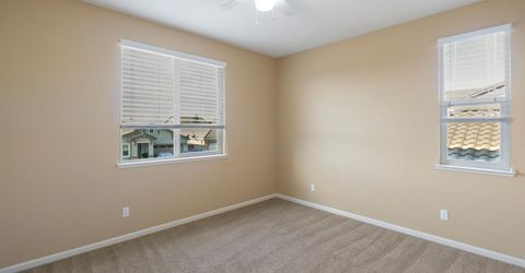 4869 Ammolite Way, Elk Grove, CA 95757 Photo