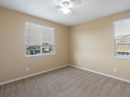 4869 Ammolite Way, Elk Grove, CA 95757 Photo