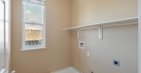 4869 Ammolite Way, Elk Grove, CA 95757 Photo