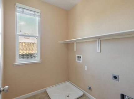 4869 Ammolite Way, Elk Grove, CA 95757 Photo