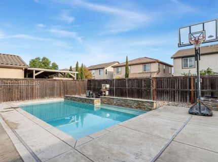 4869 Ammolite Way, Elk Grove, CA 95757 Photo
