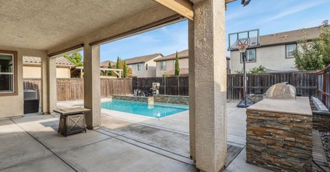 4869 Ammolite Way, Elk Grove, CA 95757 Photo