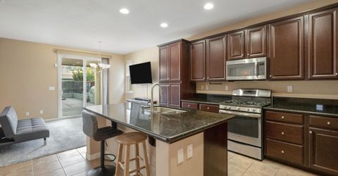 4869 Ammolite Way, Elk Grove, CA 95757 Photo