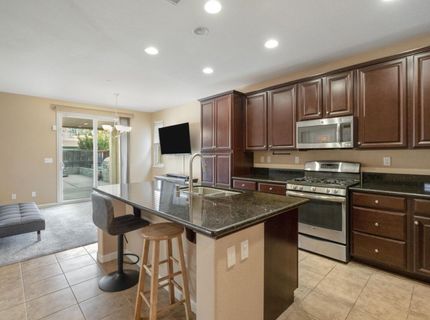 4869 Ammolite Way, Elk Grove, CA 95757 Photo