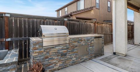 4869 Ammolite Way, Elk Grove, CA 95757 Photo