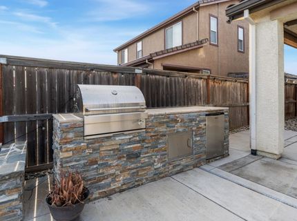 4869 Ammolite Way, Elk Grove, CA 95757 Photo