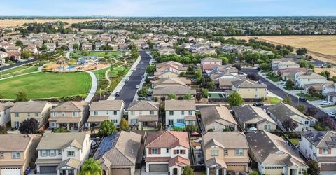 4869 Ammolite Way, Elk Grove, CA 95757 Photo