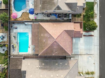 4869 Ammolite Way, Elk Grove, CA 95757 Photo