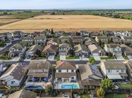 4869 Ammolite Way, Elk Grove, CA 95757 Photo