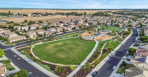 4869 Ammolite Way, Elk Grove, CA 95757 Photo