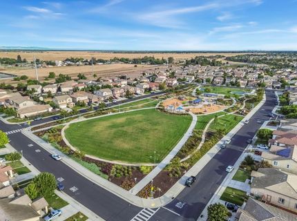 4869 Ammolite Way, Elk Grove, CA 95757 Photo
