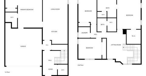 4869 Ammolite Way, Elk Grove, CA 95757 Photo