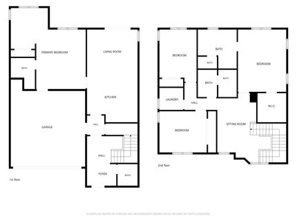 4869 Ammolite Way, Elk Grove, CA 95757 Photo