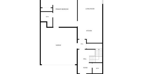 4869 Ammolite Way, Elk Grove, CA 95757 Photo