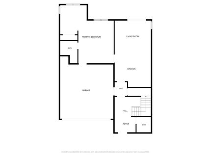 4869 Ammolite Way, Elk Grove, CA 95757 Photo