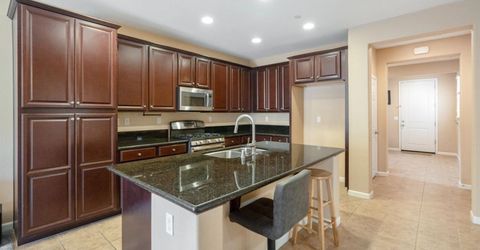 4869 Ammolite Way, Elk Grove, CA 95757 Photo