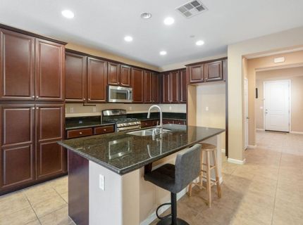 4869 Ammolite Way, Elk Grove, CA 95757 Photo