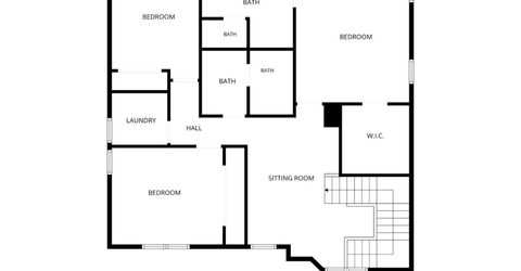 4869 Ammolite Way, Elk Grove, CA 95757 Photo