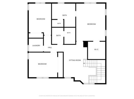 4869 Ammolite Way, Elk Grove, CA 95757 Photo