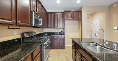 4869 Ammolite Way, Elk Grove, CA 95757 Photo