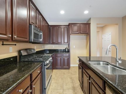 4869 Ammolite Way, Elk Grove, CA 95757 Photo
