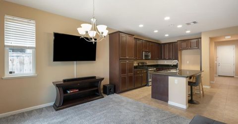 4869 Ammolite Way, Elk Grove, CA 95757 Photo