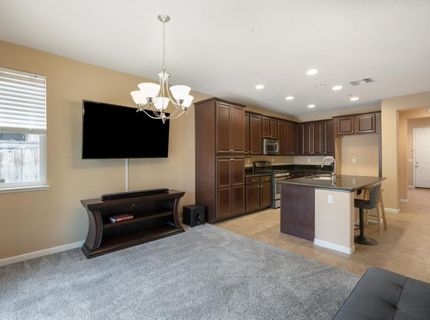 4869 Ammolite Way, Elk Grove, CA 95757 Photo