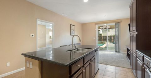 4869 Ammolite Way, Elk Grove, CA 95757 Photo