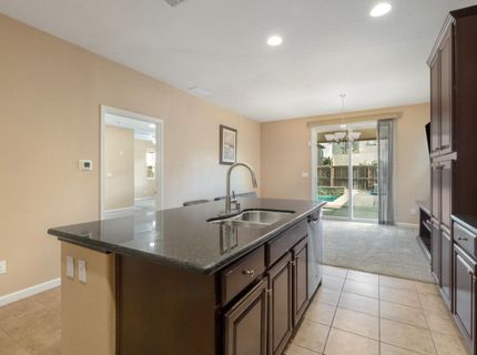 4869 Ammolite Way, Elk Grove, CA 95757 Photo