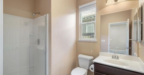 4869 Ammolite Way, Elk Grove, CA 95757 Photo