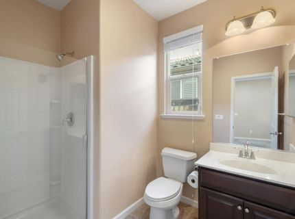 4869 Ammolite Way, Elk Grove, CA 95757 Photo