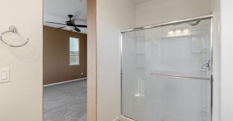 4869 Ammolite Way, Elk Grove, CA 95757 Photo