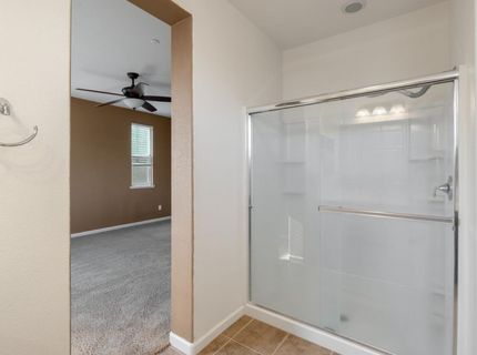 4869 Ammolite Way, Elk Grove, CA 95757 Photo