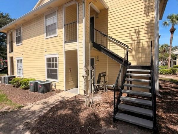1031 S HIAWASSEE ROAD , Unit 2511, ORLANDO, FL 32835