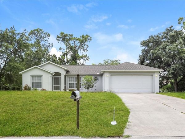 PORT CHARLOTTE, FL 33948