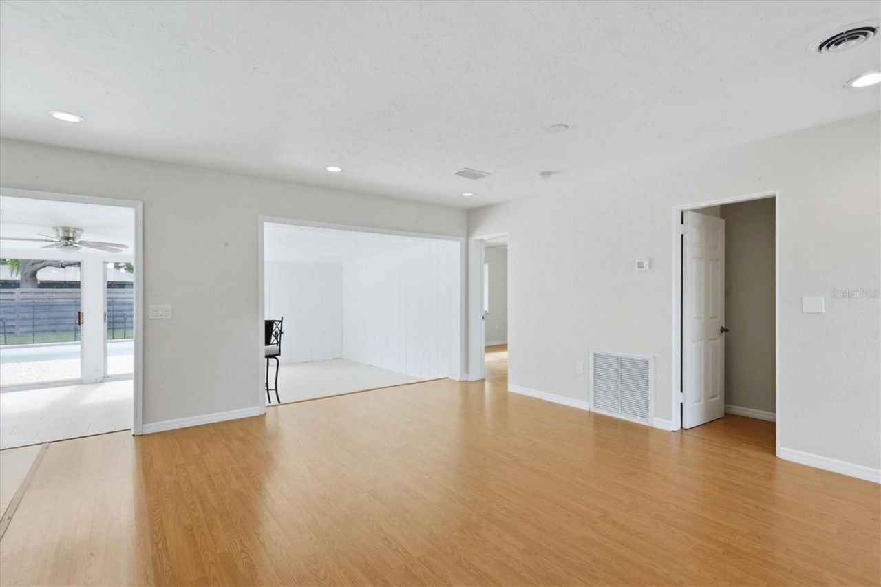 2151 Euclid Terrace, Sarasota, FL 34239 Photo