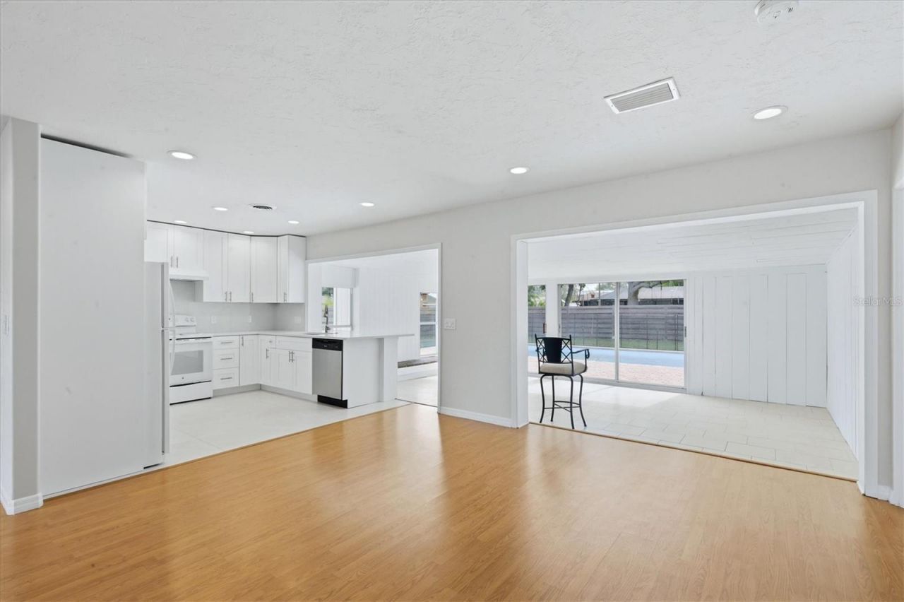2151 Euclid Terrace, Sarasota, FL 34239 Photo