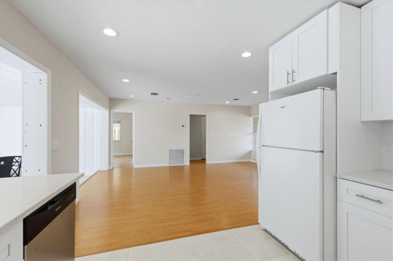 2151 Euclid Terrace, Sarasota, FL 34239 Photo