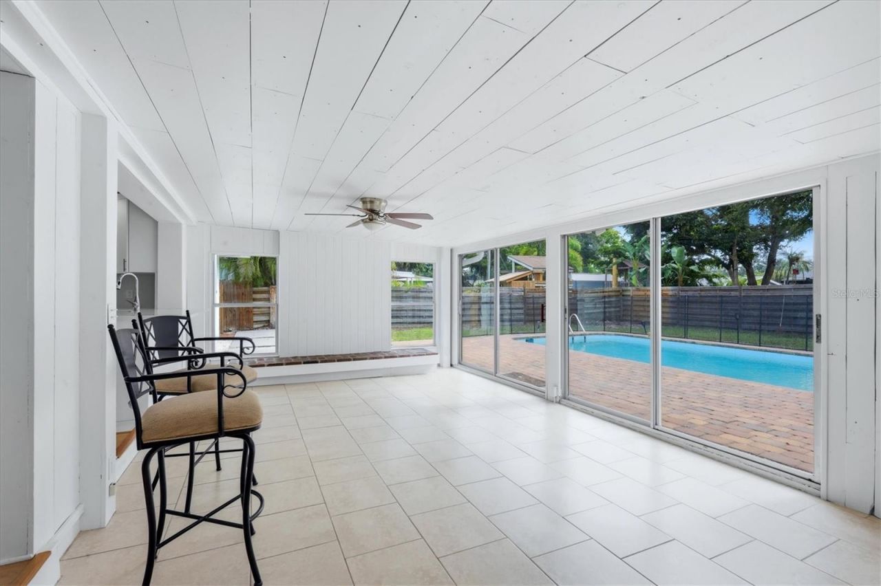 2151 Euclid Terrace, Sarasota, FL 34239 Photo