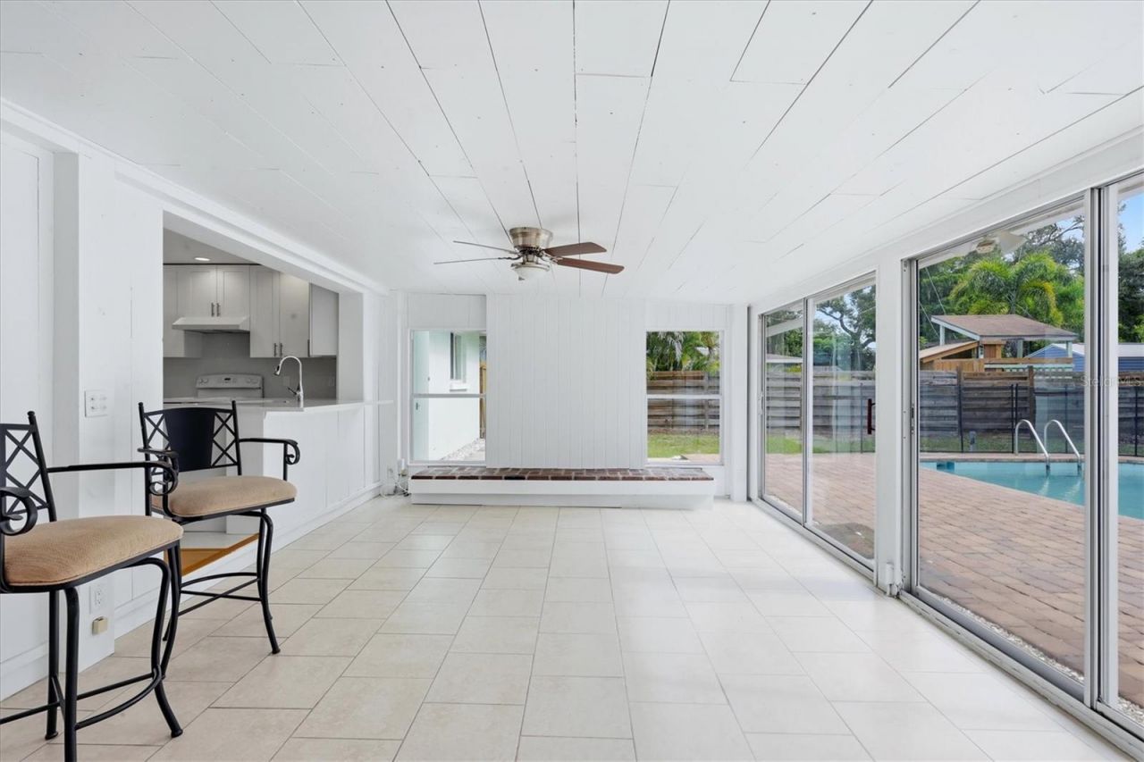 2151 Euclid Terrace, Sarasota, FL 34239 Photo