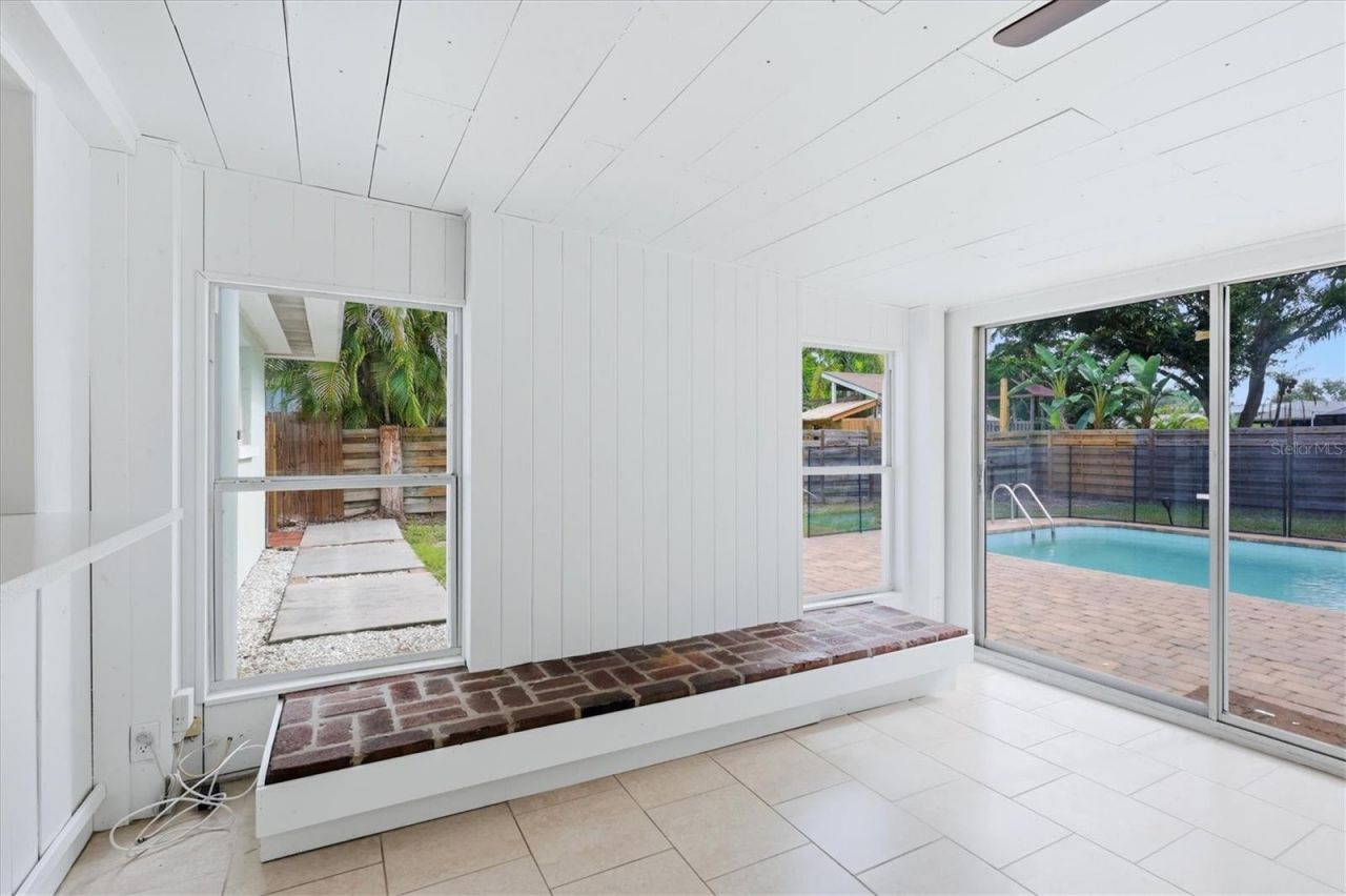 2151 Euclid Terrace, Sarasota, FL 34239 Photo