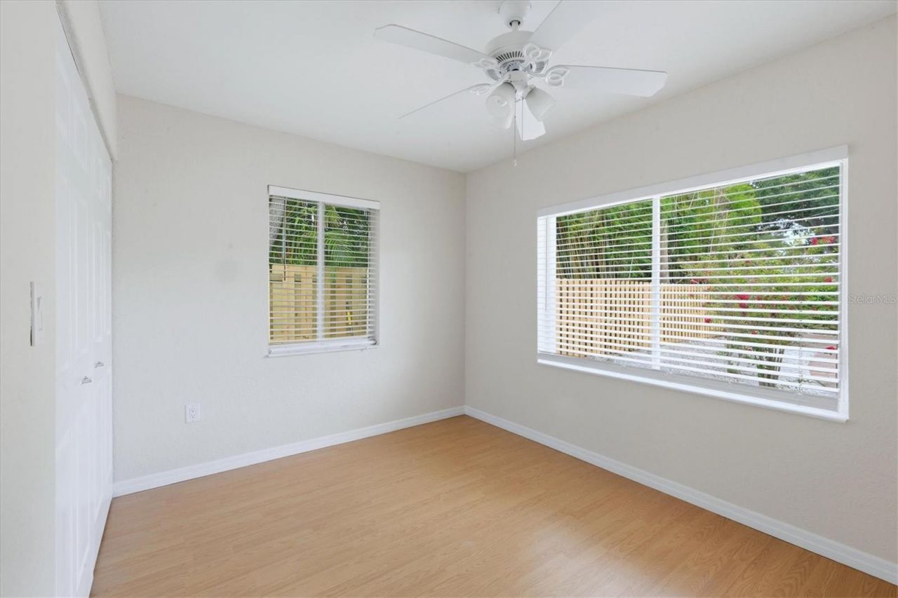 2151 Euclid Terrace, Sarasota, FL 34239 Photo