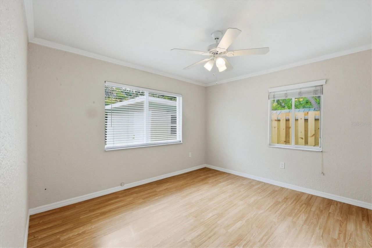 2151 Euclid Terrace, Sarasota, FL 34239 Photo