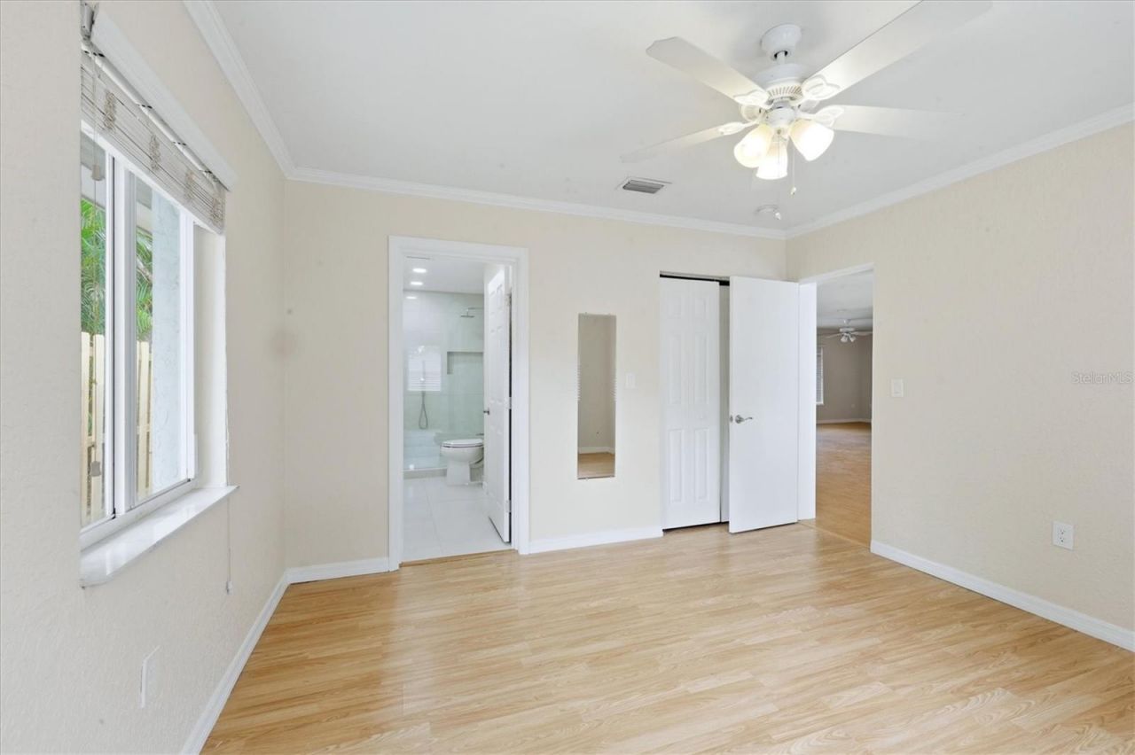 2151 Euclid Terrace, Sarasota, FL 34239 Photo