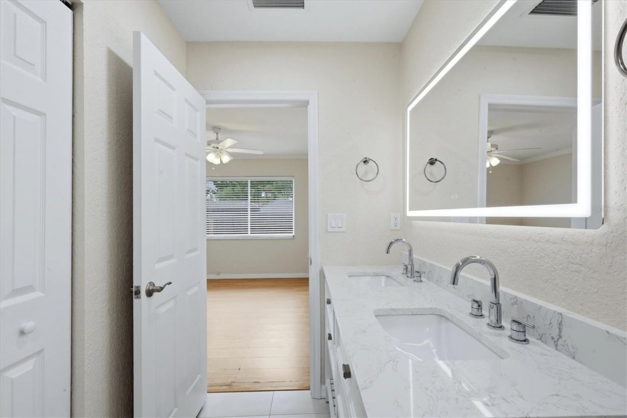 2151 Euclid Terrace, Sarasota, FL 34239 Photo