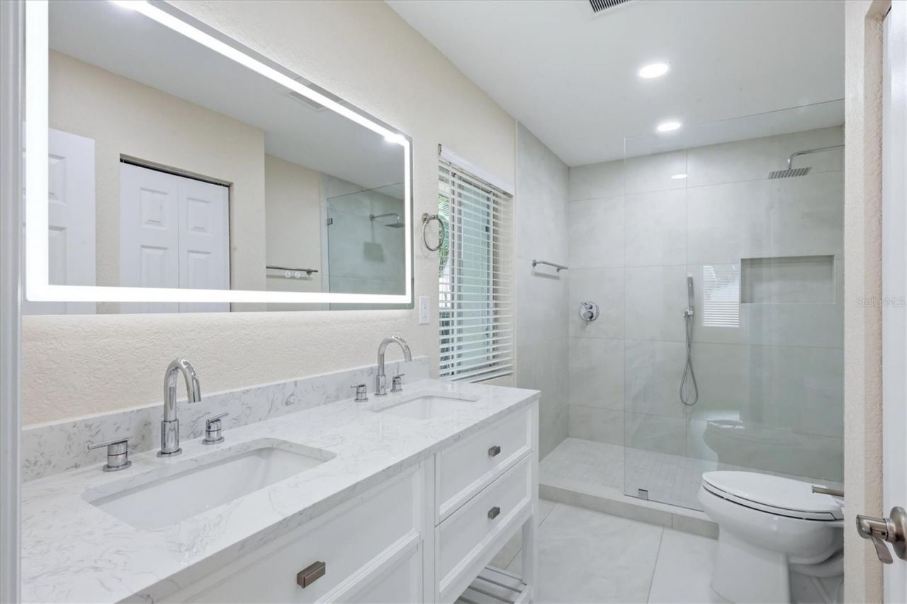 2151 Euclid Terrace, Sarasota, FL 34239 Photo