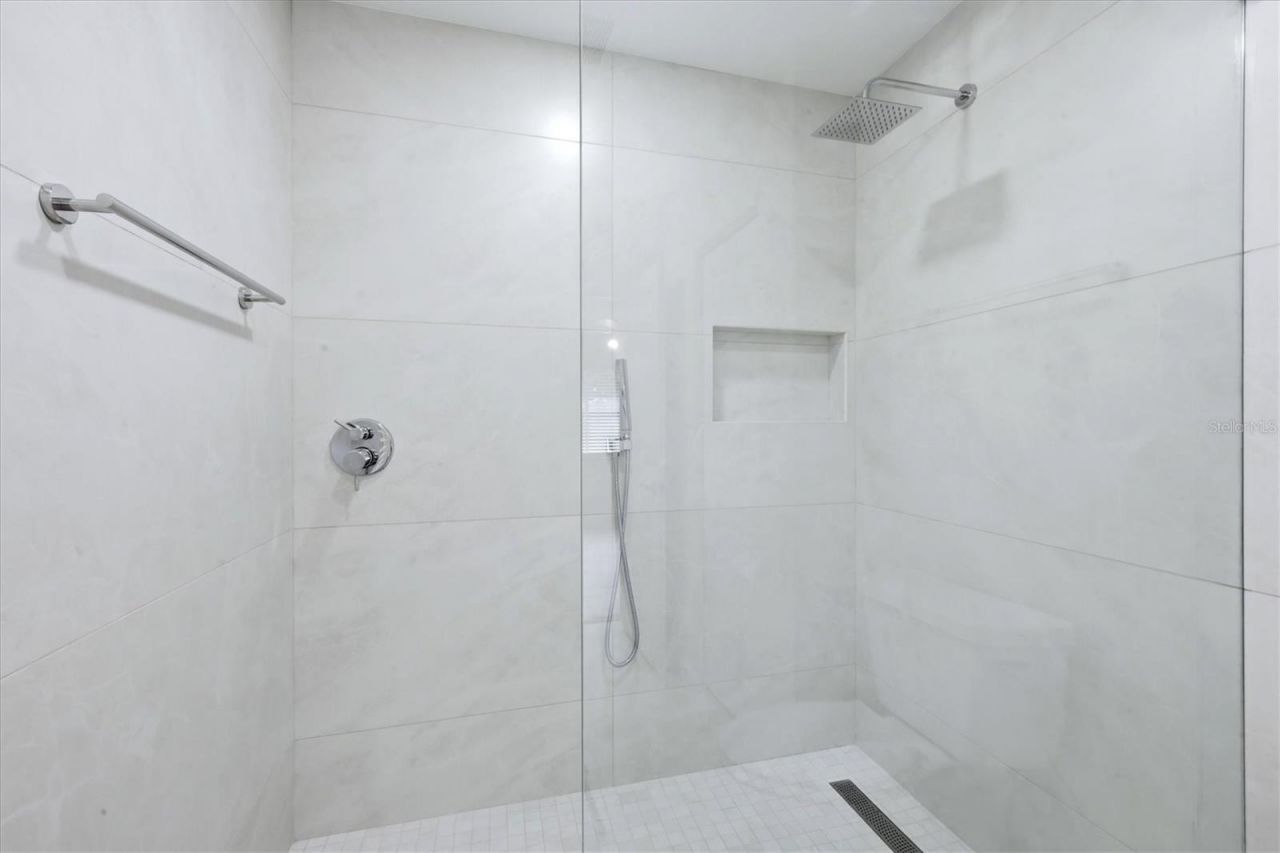 2151 Euclid Terrace, Sarasota, FL 34239 Photo