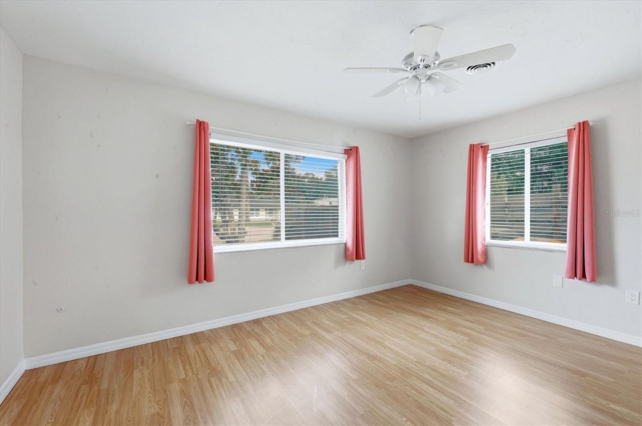 2151 Euclid Terrace, Sarasota, FL 34239 Photo