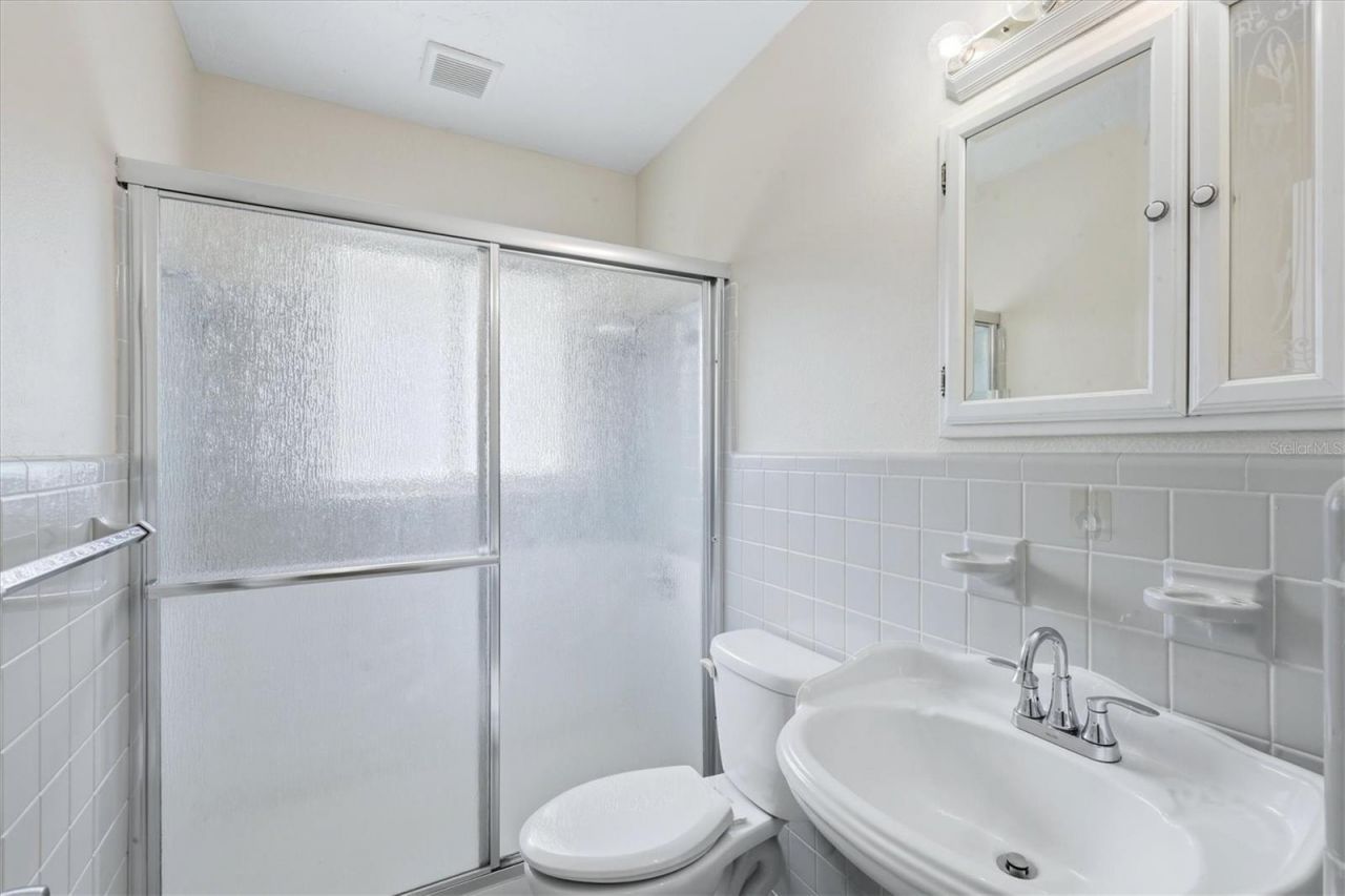 2151 Euclid Terrace, Sarasota, FL 34239 Photo
