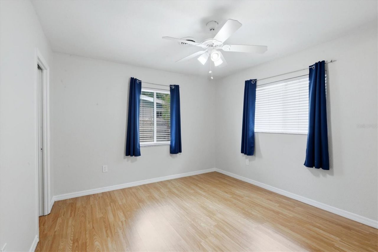 2151 Euclid Terrace, Sarasota, FL 34239 Photo
